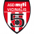 logo MITI VICINALIS C5